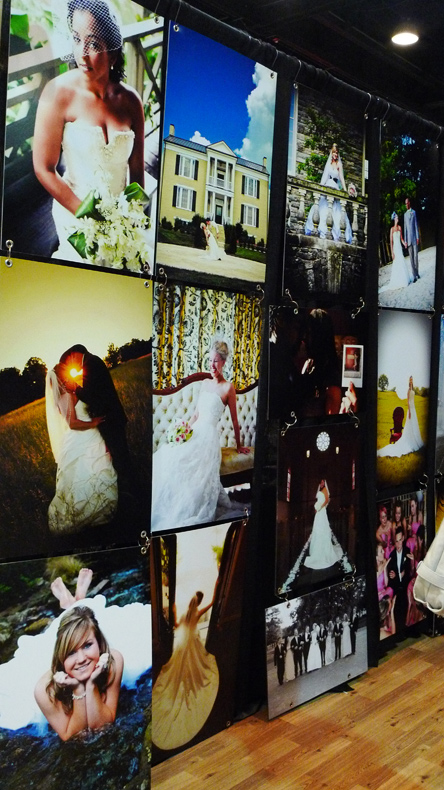 Shanna-Mahoney-Wedding-photography-nashville