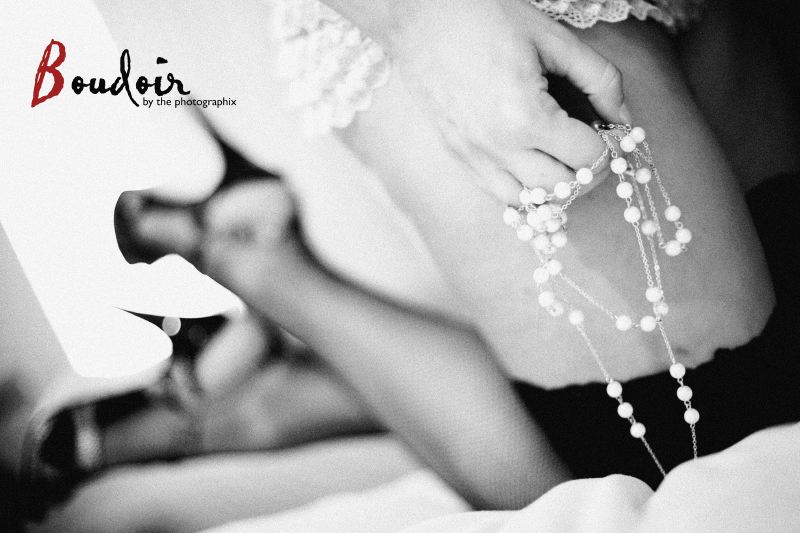 Photographix Nashville wedding  bourdoir photographer