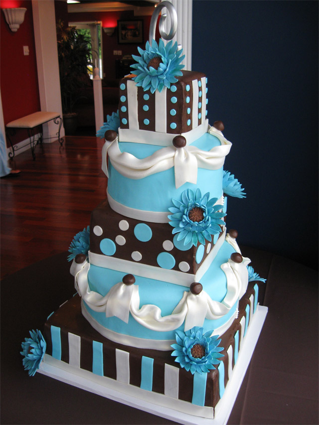 Nashville-modern-cake-maker