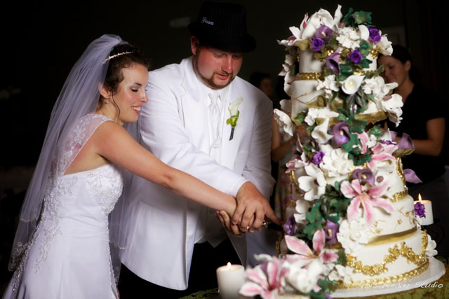 Nashville-wedding-cake-baker