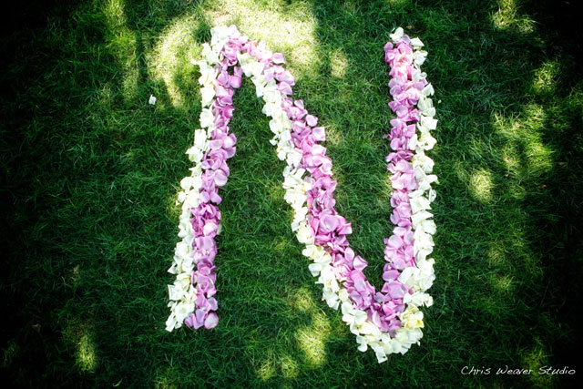 Nashville-outdoor-wedding-stones-river
