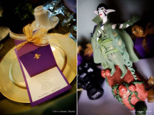 Nashville-wedding-stationery-cake-baker