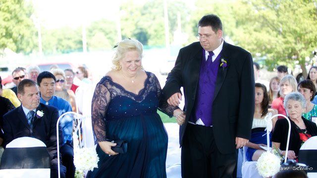 Nashville-wedding-stones-river-club