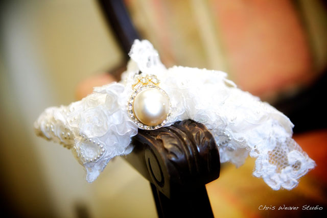 Nashville-wedding-shakespeare-inspired