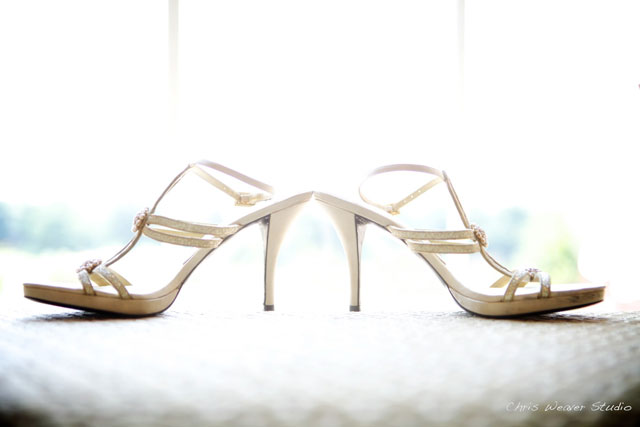 Nashville-wedding-shoes