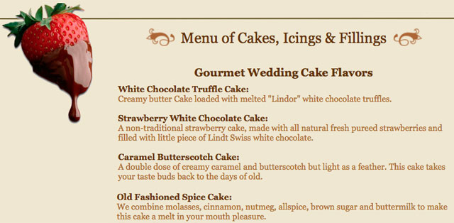 Nashville-dessert-cake--baker