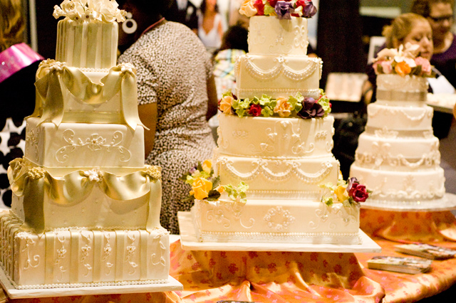 Nashville-bridal-wedding-cake-designer