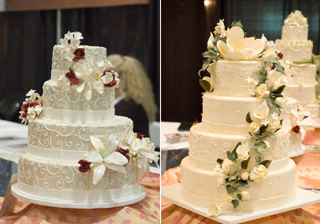Signature-Cakes-By-Vicki-Nashville-Franklin-TN-Wedding-Cake-baker