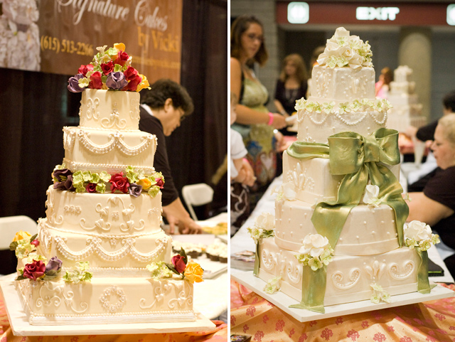 Signature-Cakes-by-vicki-nashville-tn-wedding-cake-decorator-sugar-flowers