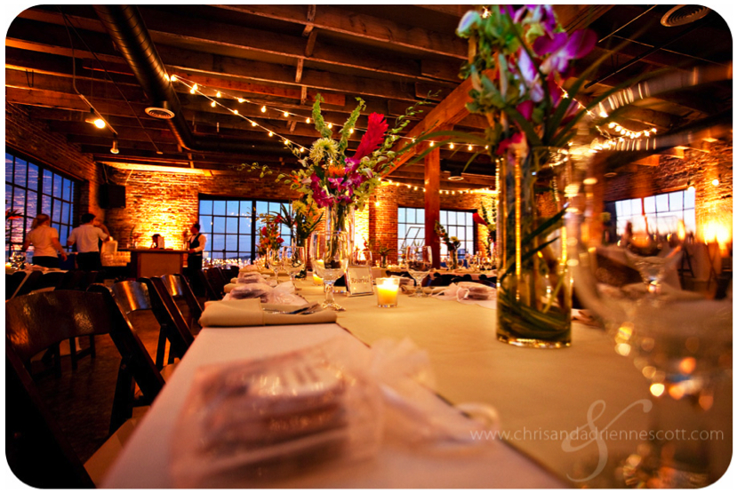 Simply-stunning-nashville-event-planning