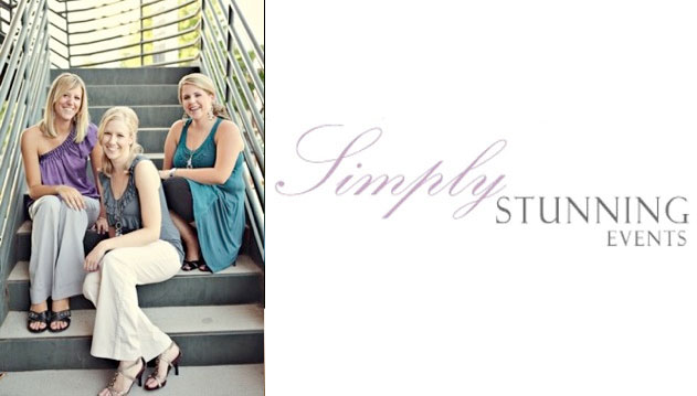 Nashville-wedding-planning-company