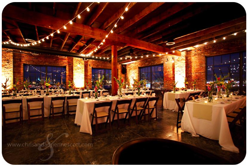 Nashville-Event-Planning-Simply-Stunning