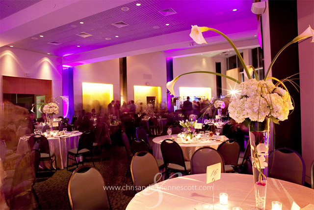 Simply-Stunning-Nashville-wedding-planner