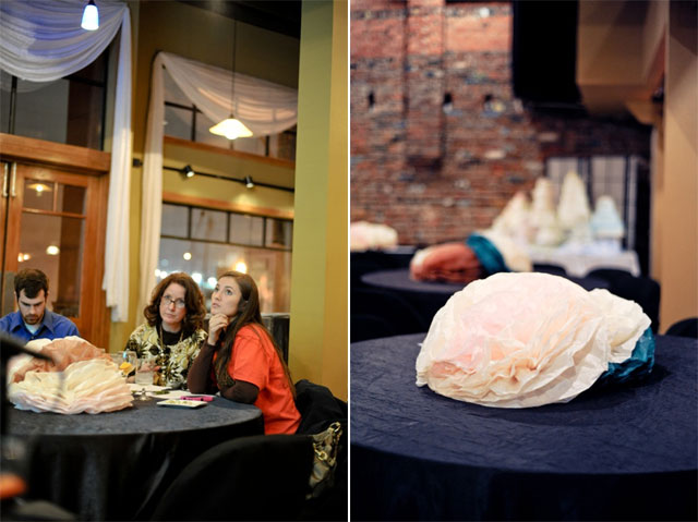 Nashville-DIY-budget-wedding