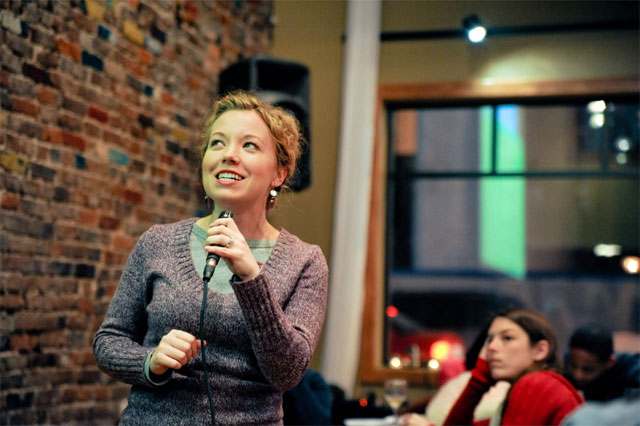 Nashville-wedding-blogger