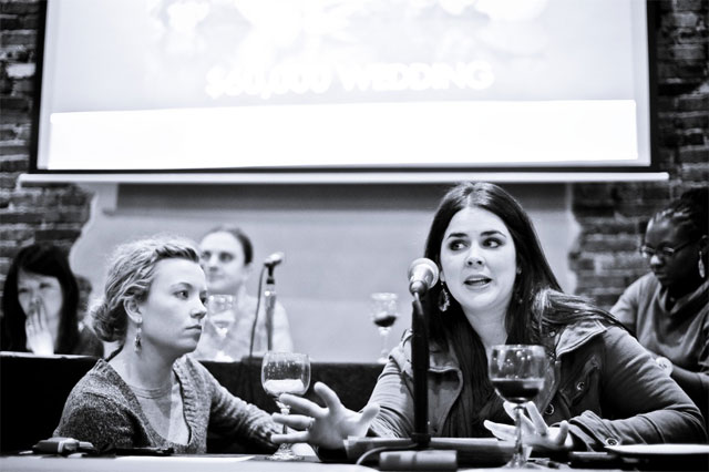 Nashville-wedding-workshop-budgeting