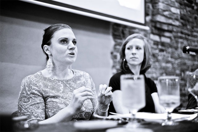 Nashville-DIY-wedding-budgeting