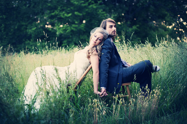 Southall-Eden-Franklin-Nashville-wedding-barn-farm-countryside-rustic-outdoor-venue-wedding-portrait-location