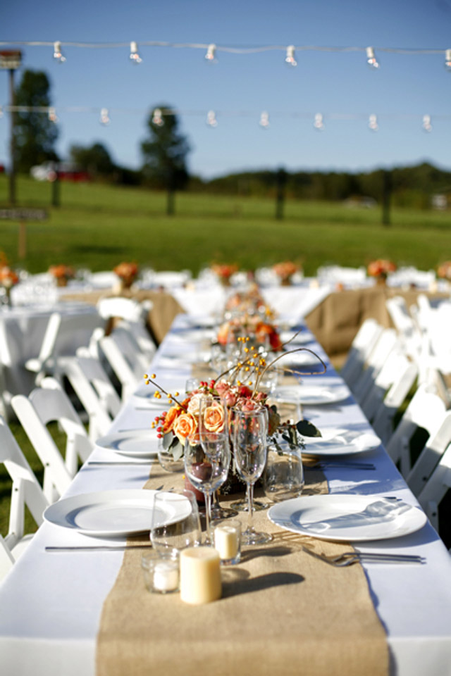 Southall-Eden-Franklin-Nashville-wedding-barn-farm-countryside-rustic-outdoor-venue
