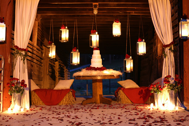 Southall-Eden-Franklin-Nashville-wedding-barn-farm-countryside-rustic-outdoor-venue