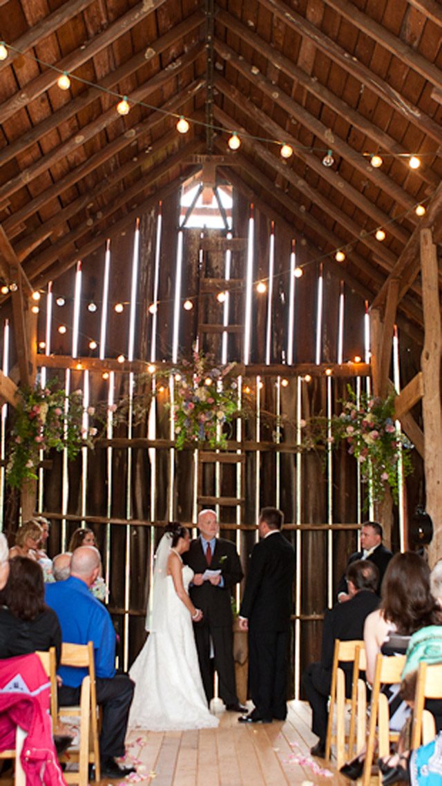 Southall-Eden-Franklin-Nashville-wedding-barn-farm-countryside-rustic-outdoor-venue