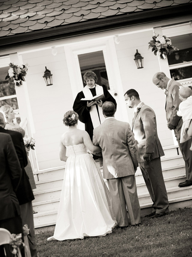 Southall-Eden-Franklin-Nashville-wedding-barn-farm-countryside-rustic-outdoor-venue