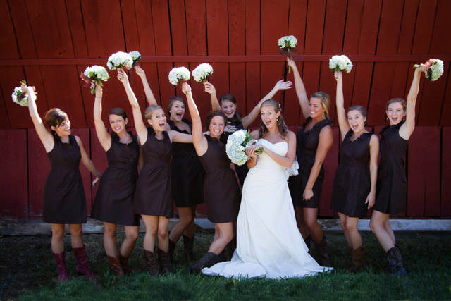 Southall-Eden-Franklin-Nashville-wedding-barn-farm-countryside-rustic-outdoor-venue