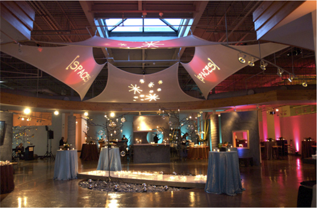 Nashville-event-venue-SPACES