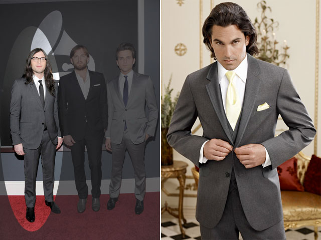 Nashville-dark-grey-suit-tux