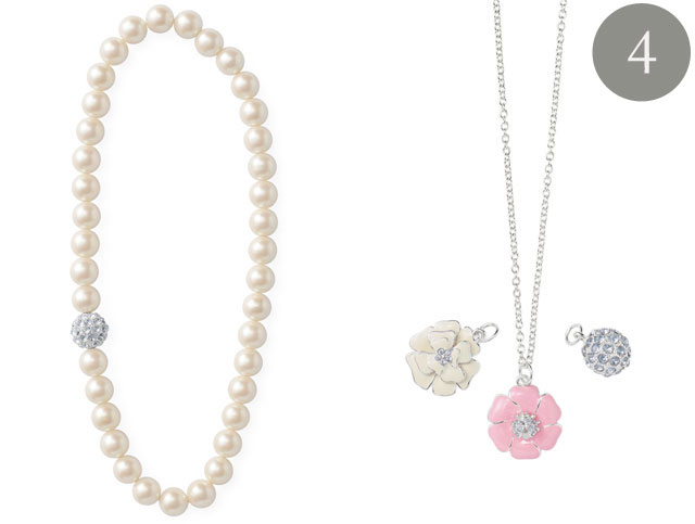 gifts-for-flower-girls