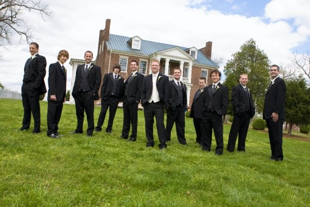 Street-Tuxedo-rental-weddings-formal-groomswear