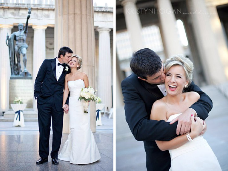 StudioWed-Street-Tuxedo-Nashville-weddings