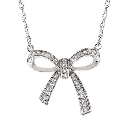 StudioWed-Nashville-Diamond-necklace-giveaway
