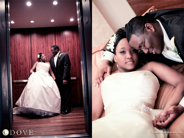 african-american-nashville-wedding-hutton-hotel