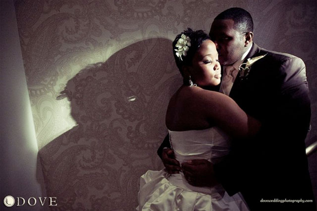african-american-nashville-wedding-hutton-hotel