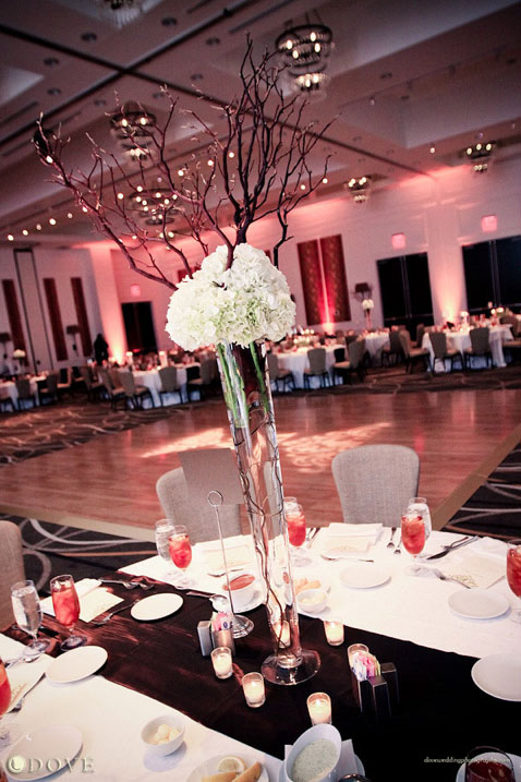 Studio-Wed-Nashville-Hutton-Hotel-Wedding