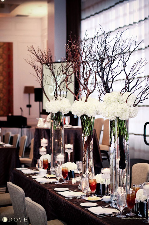 Studio-Wed-Nashville-Hutton-Hotel-Wedding-Reception