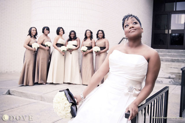 StudioWed-Nashville-Wedding-planning-vendors