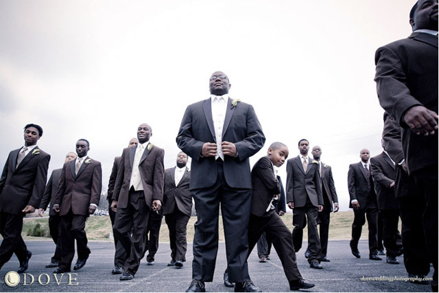 StudioWed-Nashville-wedding-portrait