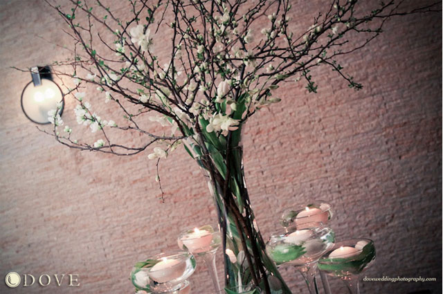 Studio-Wed-Nashville-Real-Wedding-Centerpiece