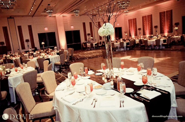 Nashville-hotel-weddings-hutton-downtown
