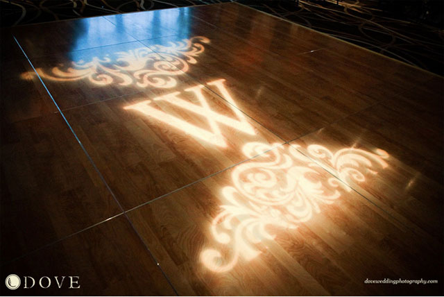 Studio-Wed-Nashville-Wedding-planner-phographer