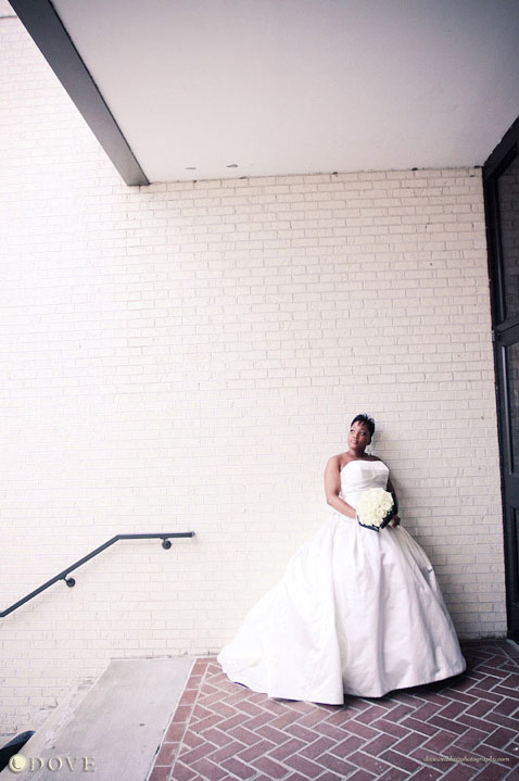 Studio-Wed-Dove-Photography-Nashville-Wedding