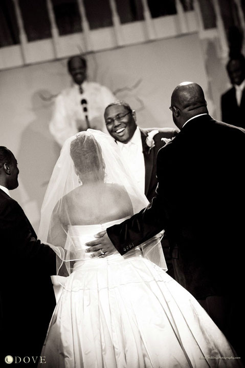 Studio-Wed-Nashville-Wedding-professional-planner-vendors