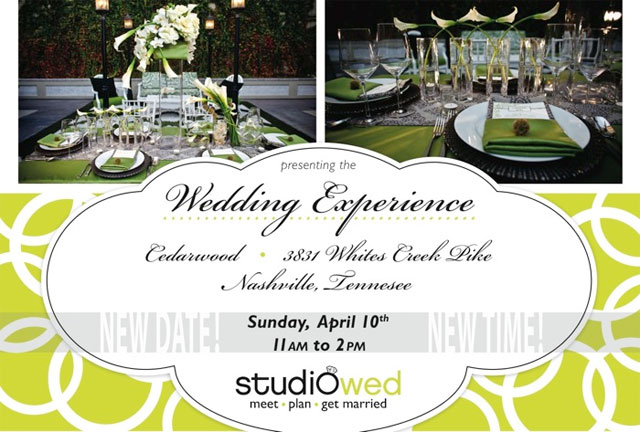 Nashville-wedding-planning-open-house