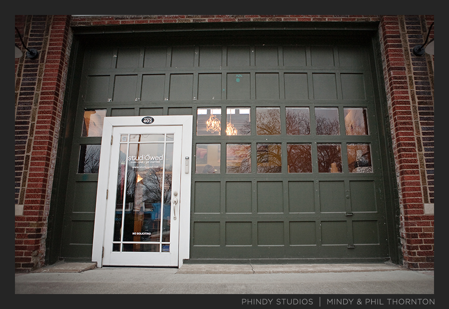 studio wed nashville wedding 