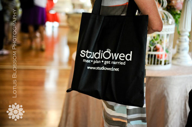 studio wed events 1418 nashville