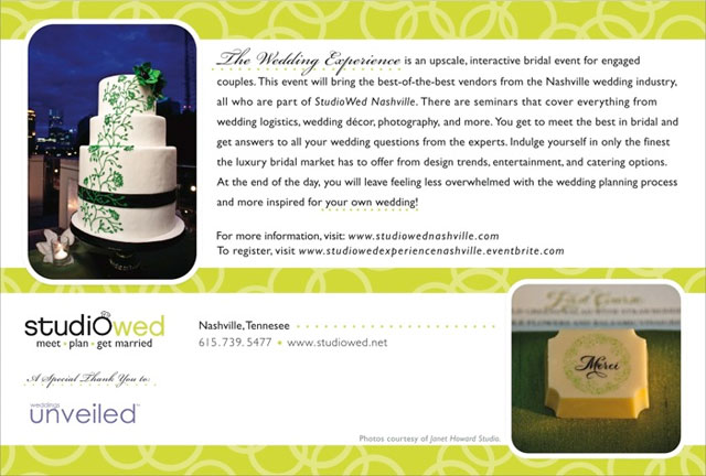 Nashville-wedding-planning-venue-open