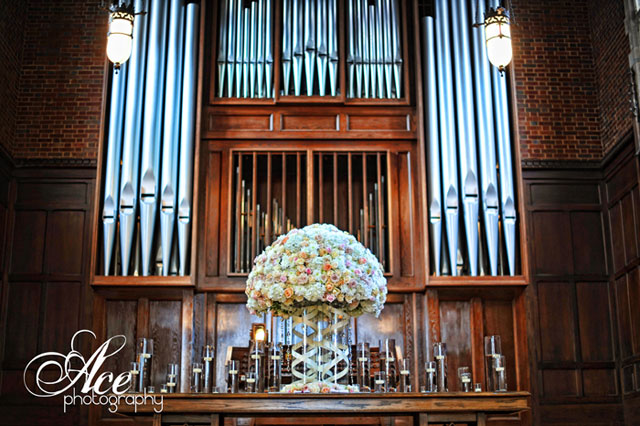 Nashville-wedding-flowers