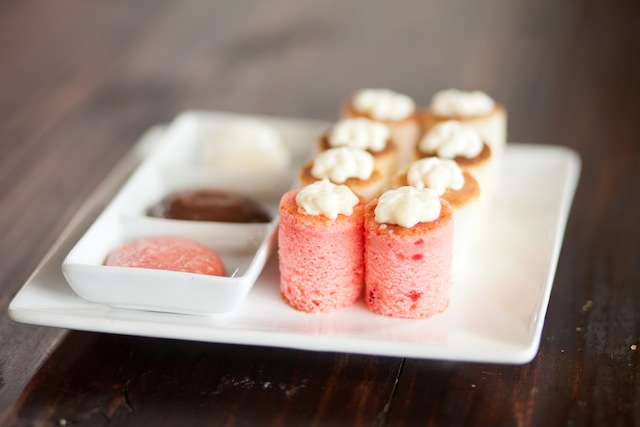 bold cake flavors nashville out of ordinary wedding cake sweetface cakes